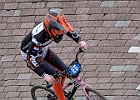 921H7709 bmx-tc-11-9-21